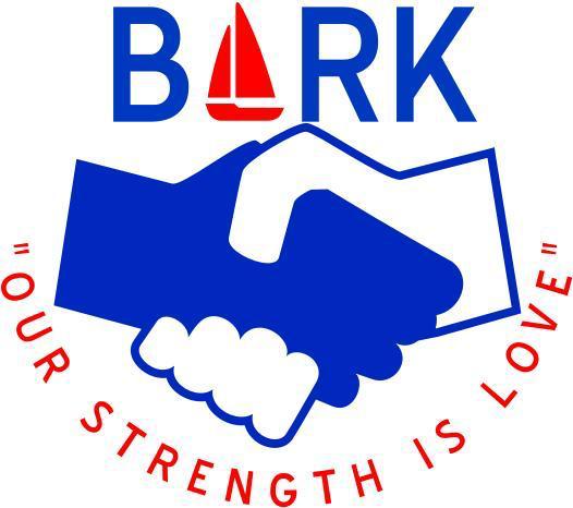 Bark Charity